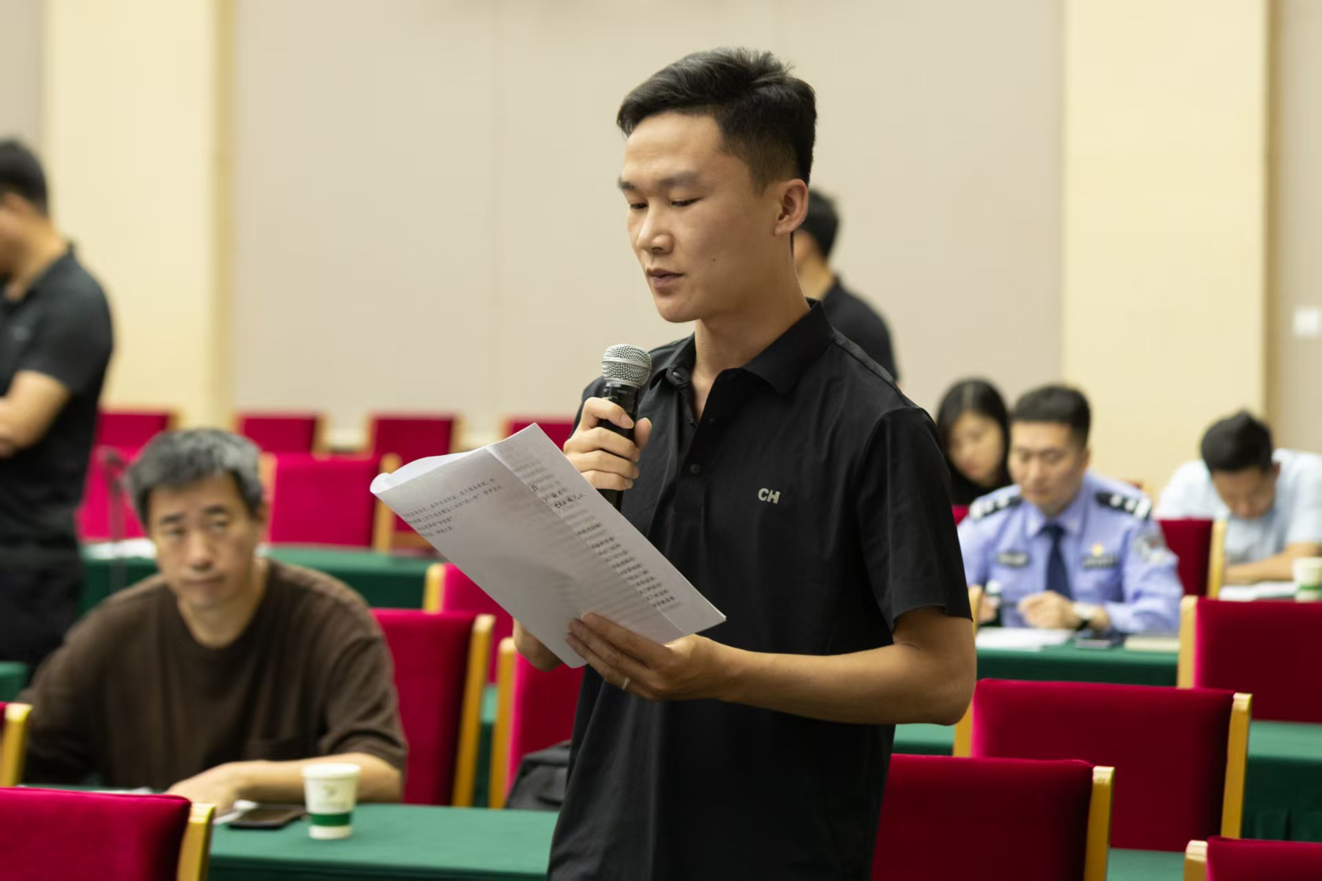 微信图片_20250712090727.jpg 微信图片_20250712090727.jpg