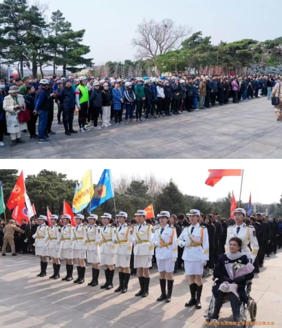 微信截图_20250722222913.png 微信截图_20250722222913.png