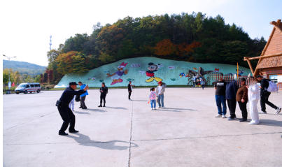 wechat_2025-10-09_130715_508.jpg wechat_2025-10-09_130715_508.jpg