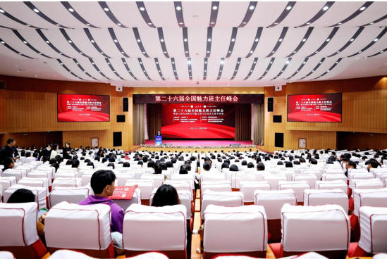 ScreenShot_2025-10-26_175710_401.jpg ScreenShot_2025-10-26_175710_401.jpg