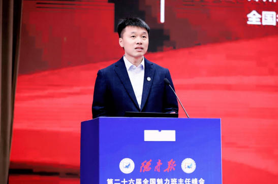 ScreenShot_2025-10-26_175812_907.jpg ScreenShot_2025-10-26_175812_907.jpg