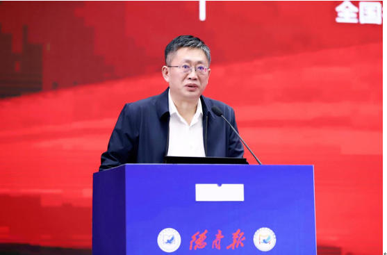 ScreenShot_2025-10-26_175832_129.jpg ScreenShot_2025-10-26_175832_129.jpg