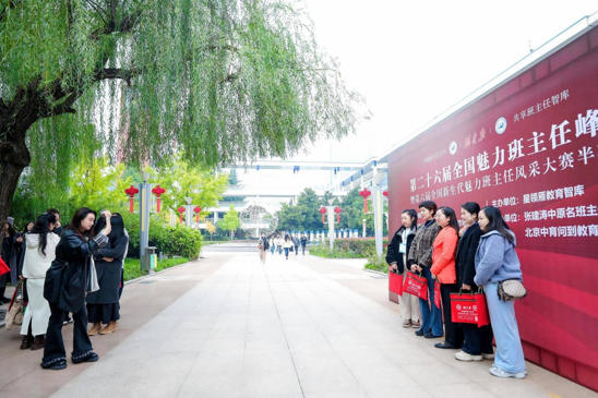 ScreenShot_2025-10-26_175937_199.jpg ScreenShot_2025-10-26_175937_199.jpg