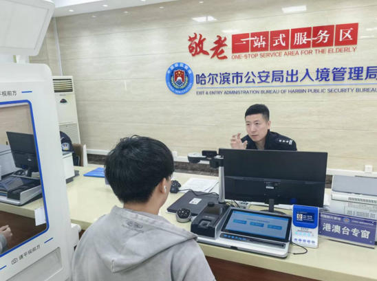 ScreenShot_2025-10-27_201710_568.jpg ScreenShot_2025-10-27_201710_568.jpg