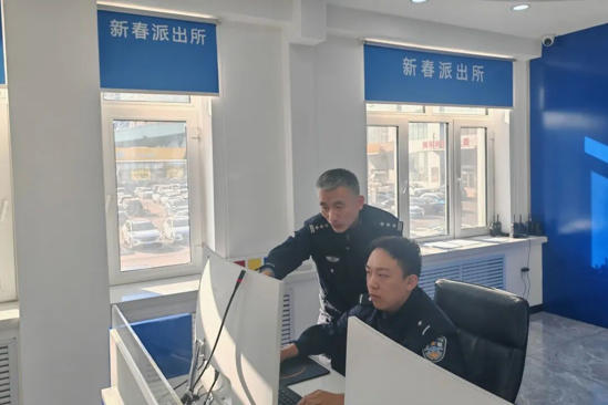 ScreenShot_2025-10-27_201651_627.jpg ScreenShot_2025-10-27_201651_627.jpg