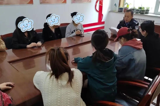 ScreenShot_2025-10-27_201651_627.jpg ScreenShot_2025-10-27_201651_627.jpg