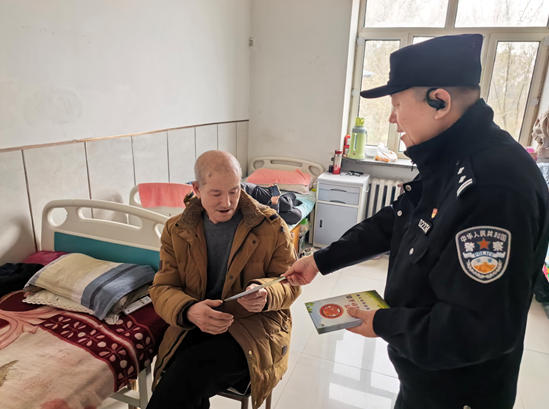 ScreenShot_2025-10-29_144050_970.jpg ScreenShot_2025-10-29_144050_970.jpg