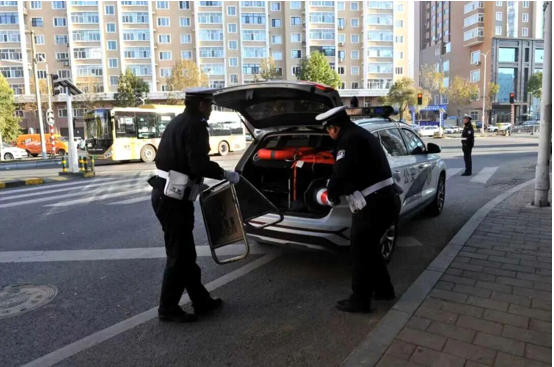 ScreenShot_2025-10-30_075132_772.jpg ScreenShot_2025-10-30_075132_772.jpg