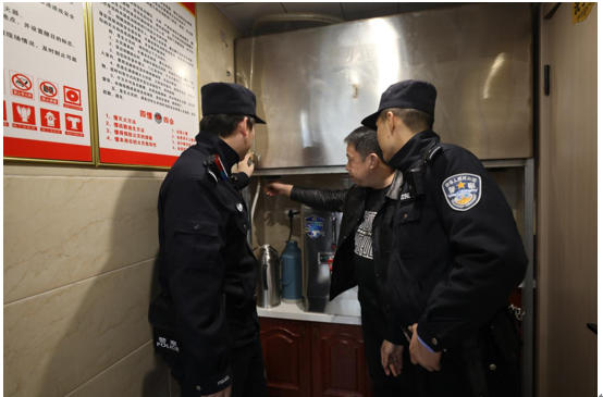 ScreenShot_2025-10-30_075154_974.jpg ScreenShot_2025-10-30_075154_974.jpg