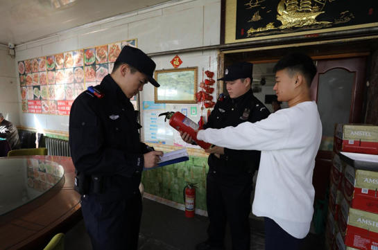 ScreenShot_2025-10-30_075132_772.jpg ScreenShot_2025-10-30_075132_772.jpg