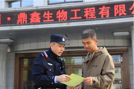 ScreenShot_2025-10-30_075132_772.jpg ScreenShot_2025-10-30_075132_772.jpg