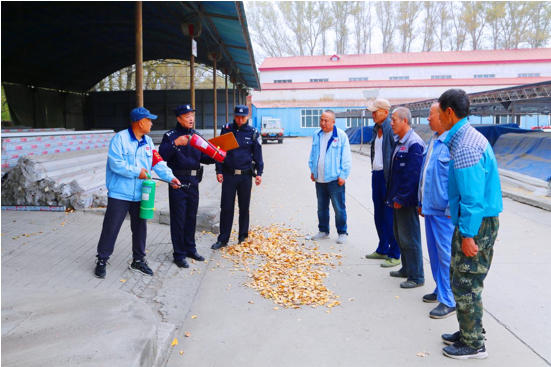 ScreenShot_2025-10-30_075154_974.jpg ScreenShot_2025-10-30_075154_974.jpg