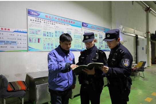 ScreenShot_2025-10-30_082313_966.jpg ScreenShot_2025-10-30_082313_966.jpg