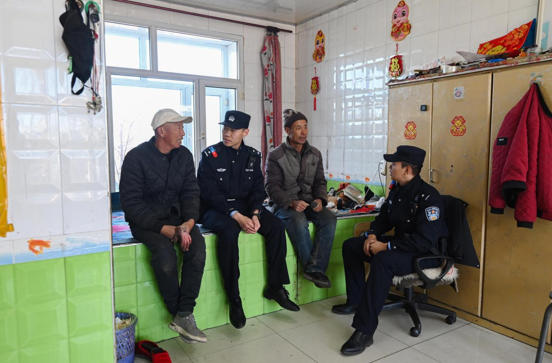 ScreenShot_2025-10-30_075214_298.jpg ScreenShot_2025-10-30_075214_298.jpg