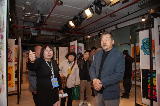 ScreenShot_2025-11-13_162641_309.jpg ScreenShot_2025-11-13_162641_309.jpg