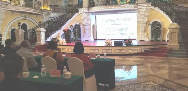 微信图片_20251118091609_129_2.jpg 微信图片_20251118091609_129_2.jpg