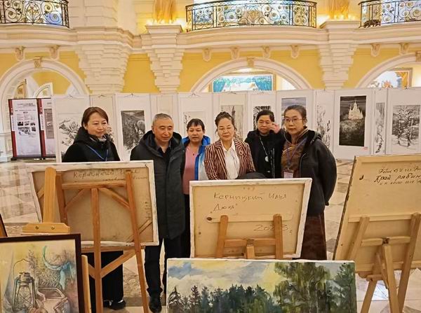 微信图片_20251118091610_130_2.jpg 微信图片_20251118091610_130_2.jpg