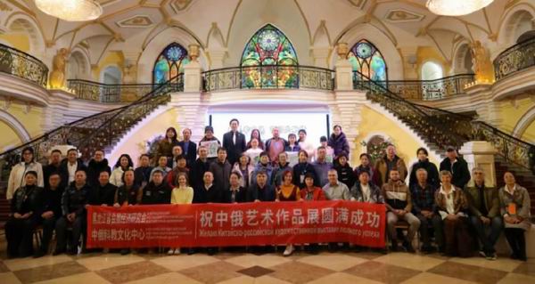 微信图片_20251118091614_132_2.jpg 微信图片_20251118091614_132_2.jpg