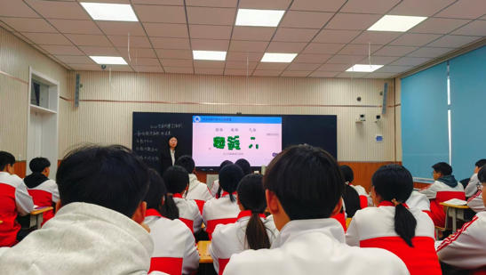 微信图片_20251118091614_132_2.jpg 微信图片_20251118091614_132_2.jpg