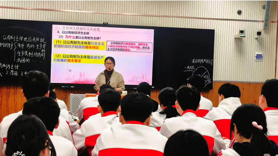 ScreenShot_2025-11-19_084245_667.jpg ScreenShot_2025-11-19_084245_667.jpg