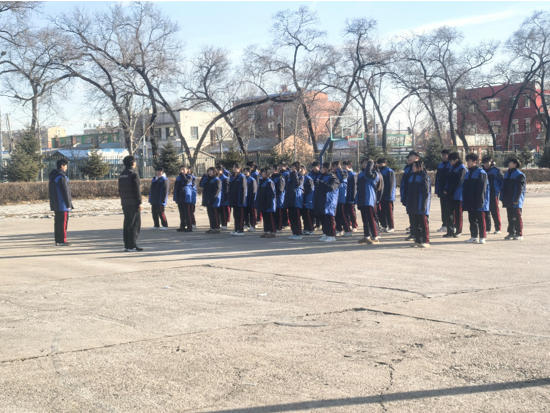 ScreenShot_2025-11-19_084300_045.jpg ScreenShot_2025-11-19_084300_045.jpg