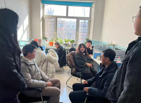 ScreenShot_2025-11-19_084407_847.jpg ScreenShot_2025-11-19_084407_847.jpg