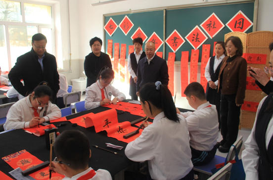 ScreenShot_2025-11-20_091716_190.jpg ScreenShot_2025-11-20_091716_190.jpg