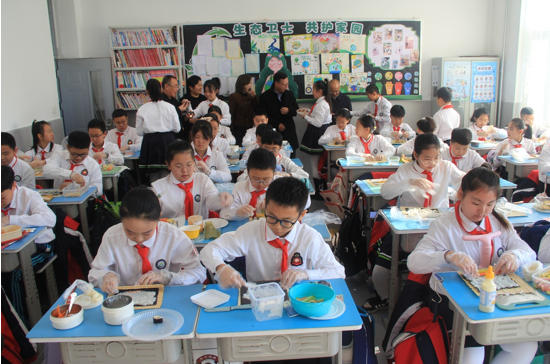 ScreenShot_2025-11-20_091826_043.jpg ScreenShot_2025-11-20_091826_043.jpg