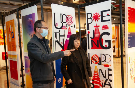 ScreenShot_2025-11-23_102249_888.jpg ScreenShot_2025-11-23_102249_888.jpg