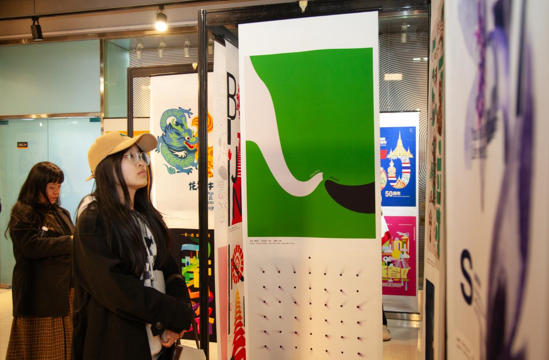 ScreenShot_2025-11-23_102323_567.jpg ScreenShot_2025-11-23_102323_567.jpg