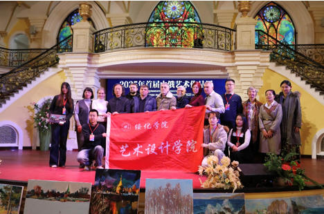 微信图片_20251121075734_26_6.jpg 微信图片_20251121075734_26_6.jpg