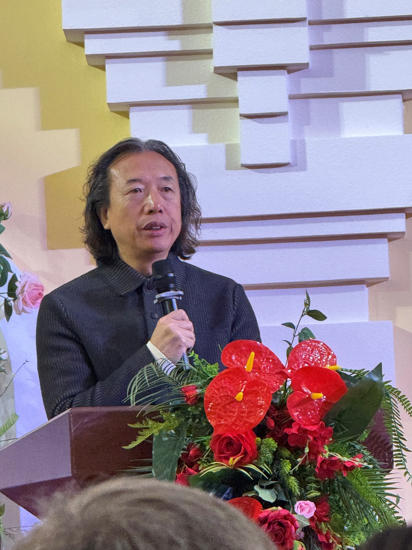 ScreenShot_2025-11-26_184112_718.jpg ScreenShot_2025-11-26_184112_718.jpg