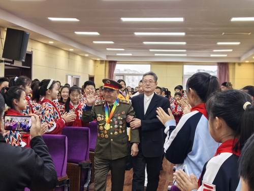 微信图片_20251129180533_63_6.jpg 微信图片_20251129180533_63_6.jpg