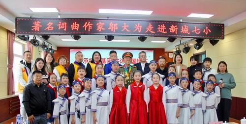 微信图片_20251129180508_61_6.jpg 微信图片_20251129180508_61_6.jpg