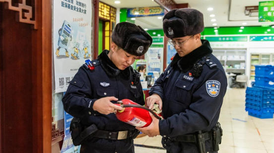 ScreenShot_2025-11-30_123151_940.jpg ScreenShot_2025-11-30_123151_940.jpg