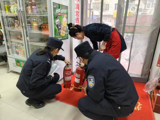 ScreenShot_2025-11-30_123221_719.jpg ScreenShot_2025-11-30_123221_719.jpg