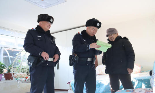 ScreenShot_2025-12-01_174519_929.jpg ScreenShot_2025-12-01_174519_929.jpg