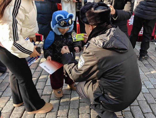 ScreenShot_2025-12-01_175646_326.jpg ScreenShot_2025-12-01_175646_326.jpg