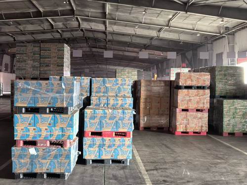 微信图片_20251202113456_93_6.jpg 微信图片_20251202113456_93_6.jpg