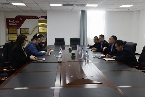 微信图片_20251202113510_95_6.jpg 微信图片_20251202113510_95_6.jpg