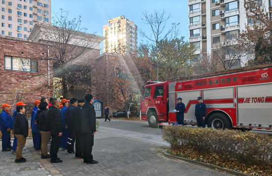 ScreenShot_2025-12-03_171600_154.jpg ScreenShot_2025-12-03_171600_154.jpg