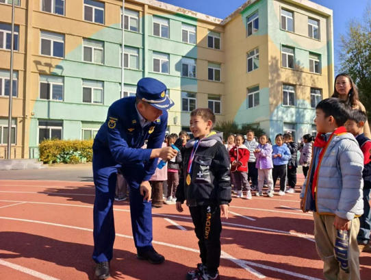 ScreenShot_2025-12-03_171539_198.jpg ScreenShot_2025-12-03_171539_198.jpg