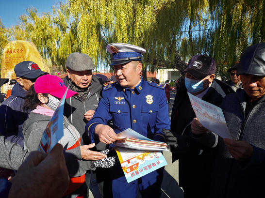 ScreenShot_2025-12-03_171615_402.jpg ScreenShot_2025-12-03_171615_402.jpg