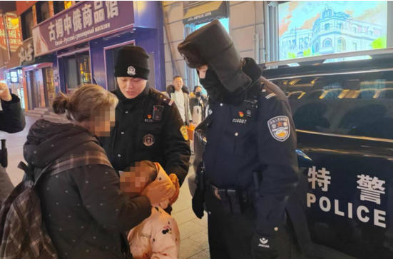 ScreenShot_2025-12-03_185951_776.jpg ScreenShot_2025-12-03_185951_776.jpg