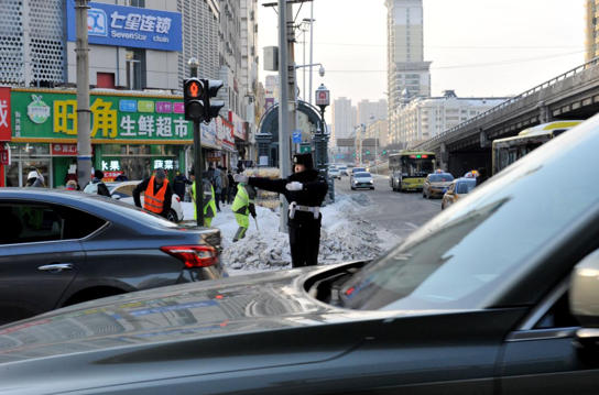 ScreenShot_2025-12-03_185951_776.jpg ScreenShot_2025-12-03_185951_776.jpg