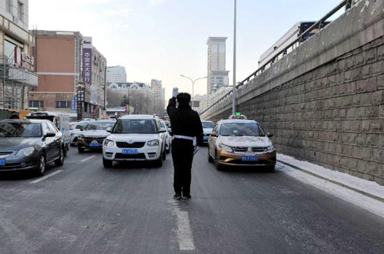 ScreenShot_2025-12-03_190007_820.jpg ScreenShot_2025-12-03_190007_820.jpg