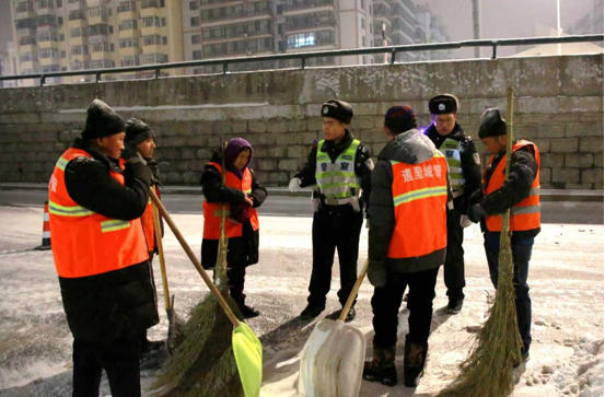 ScreenShot_2025-12-03_190023_756.jpg ScreenShot_2025-12-03_190023_756.jpg