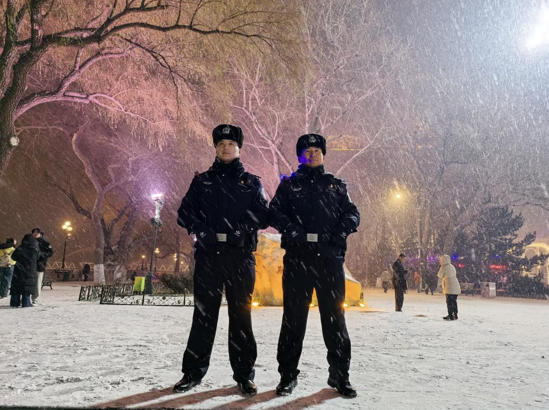 ScreenShot_2025-12-03_190007_820.jpg ScreenShot_2025-12-03_190007_820.jpg