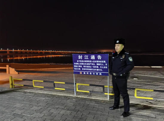 ScreenShot_2025-12-03_190023_756.jpg ScreenShot_2025-12-03_190023_756.jpg