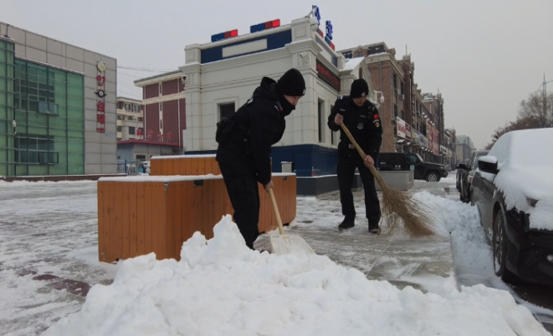 ScreenShot_2025-12-03_185951_776.jpg ScreenShot_2025-12-03_185951_776.jpg